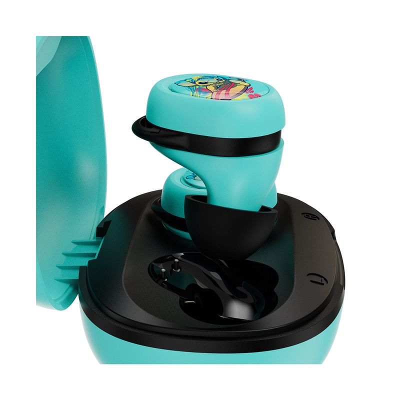 audifonos-inalambrico-stitch-azul-4-798302232532