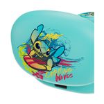audifonos-inalambrico-stitch-azul-5-798302232532