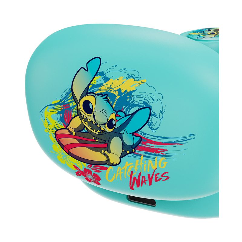 audifonos-inalambrico-stitch-azul-5-798302232532