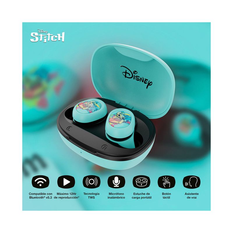 audifonos-inalambrico-stitch-azul-6-798302232532