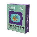 audifonos-inalambrico-stitch-azul-7-798302232532