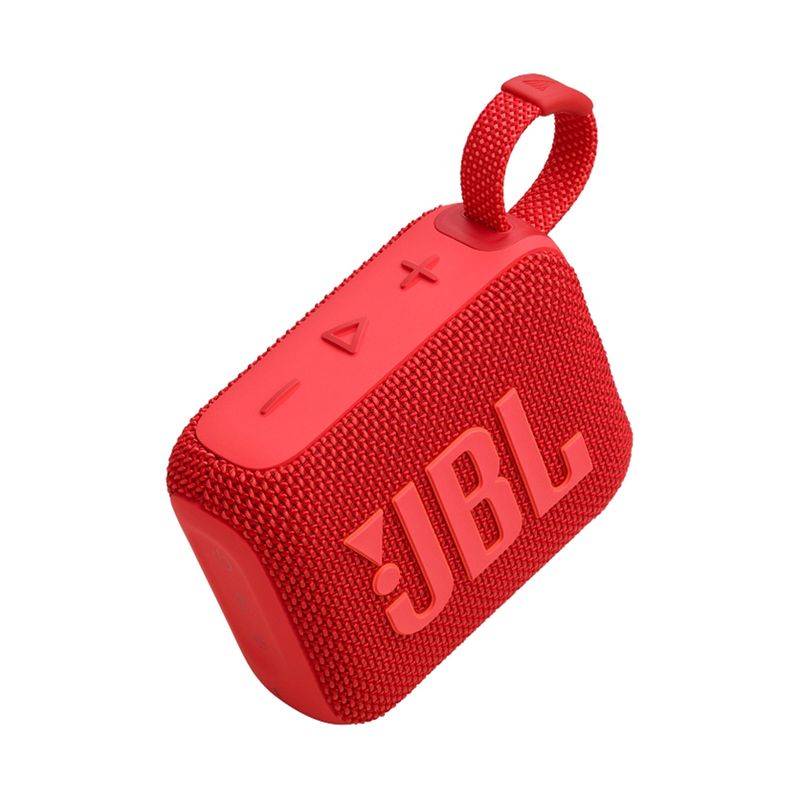 parlante-rojo-inalambrico-go4-4-2w-rms-portable-2-1200130009389