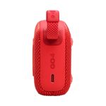 parlante-rojo-inalambrico-go4-4-2w-rms-portable-3-1200130009389