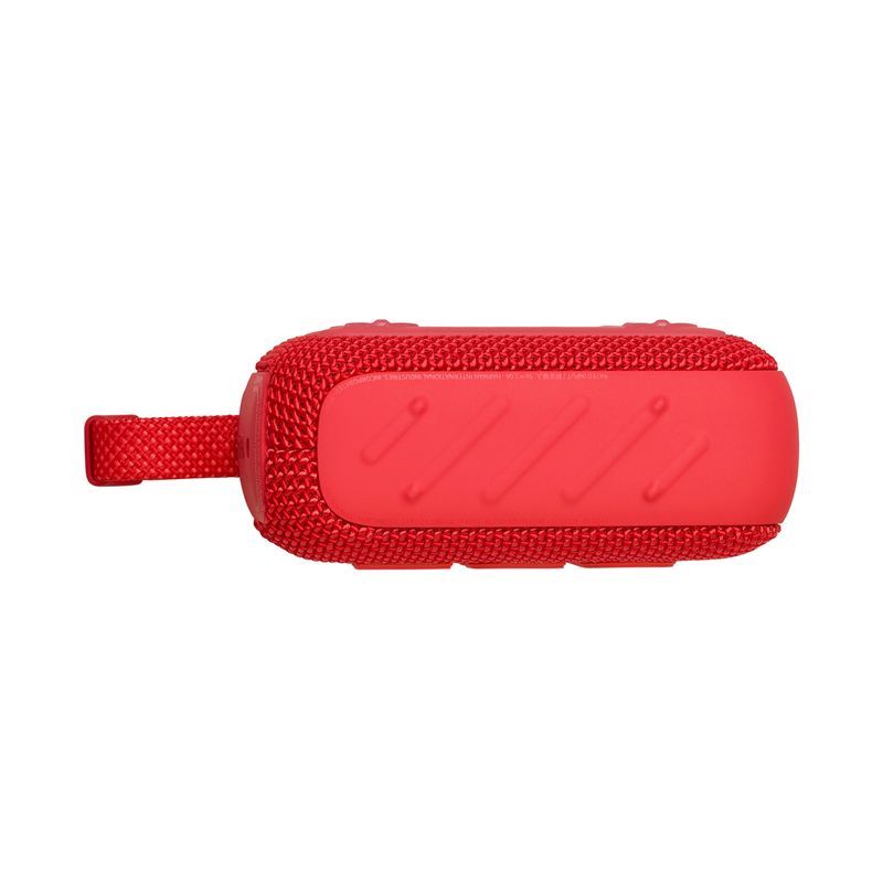 parlante-rojo-inalambrico-go4-4-2w-rms-portable-4-1200130009389