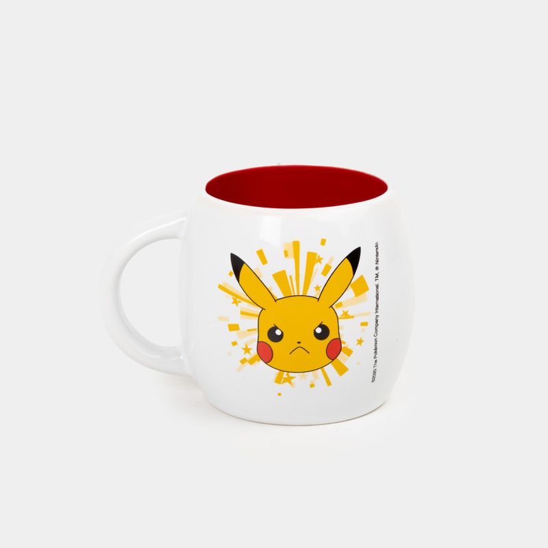 mug-de-380-ml-pikachu-8412497004775