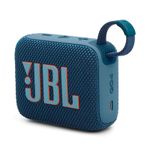 parlante-azul-inalambrico-go4-4-2w-rms-portable-2-1200130009396