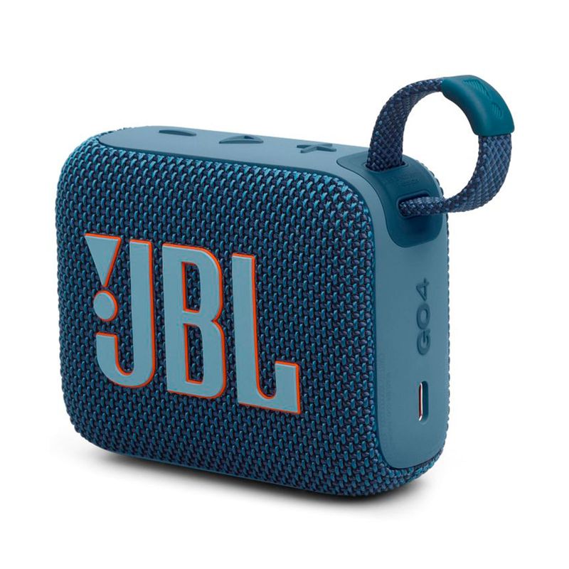 parlante-azul-inalambrico-go4-4-2w-rms-portable-2-1200130009396