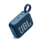 parlante-azul-inalambrico-go4-4-2w-rms-portable-3-1200130009396