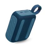 parlante-azul-inalambrico-go4-4-2w-rms-portable-4-1200130009396