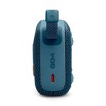 parlante-azul-inalambrico-go4-4-2w-rms-portable-5-1200130009396
