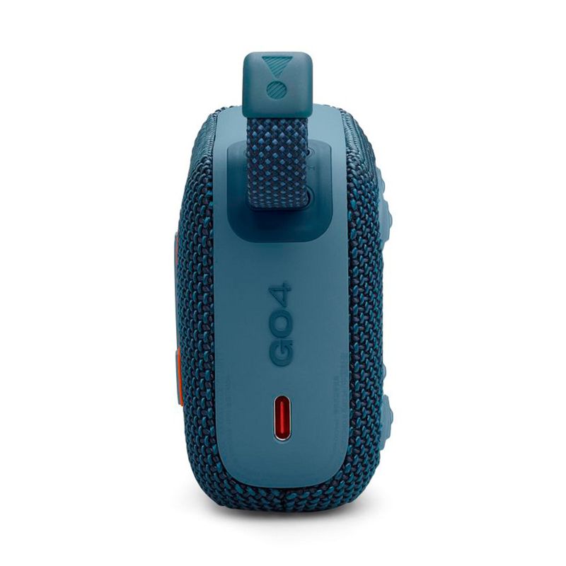 parlante-azul-inalambrico-go4-4-2w-rms-portable-5-1200130009396