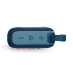 parlante-azul-inalambrico-go4-4-2w-rms-portable-6-1200130009396