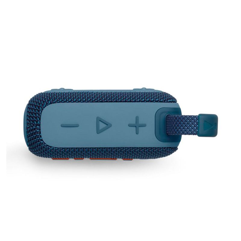 parlante-azul-inalambrico-go4-4-2w-rms-portable-6-1200130009396