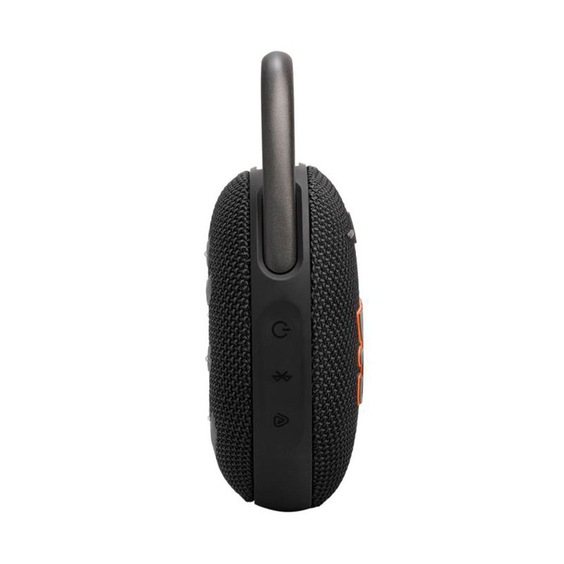 parlante-negra-inalambrico-clip5-7w-rms-portable-3-1200130010262