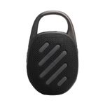 parlante-negra-inalambrico-clip5-7w-rms-portable-4-1200130010262