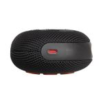 parlante-negra-inalambrico-clip5-7w-rms-portable-5-1200130010262
