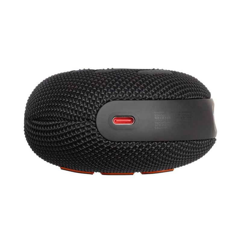 parlante-negra-inalambrico-clip5-7w-rms-portable-5-1200130010262