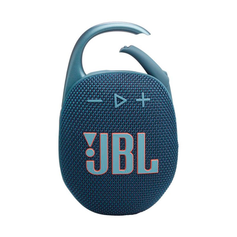 parlante-azul-inalambrico-clip5-7w-rms-portable-1200130010279