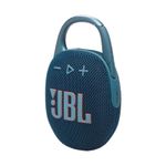 parlante-azul-inalambrico-clip5-7w-rms-portable-2-1200130010279