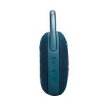 parlante-azul-inalambrico-clip5-7w-rms-portable-4-1200130010279