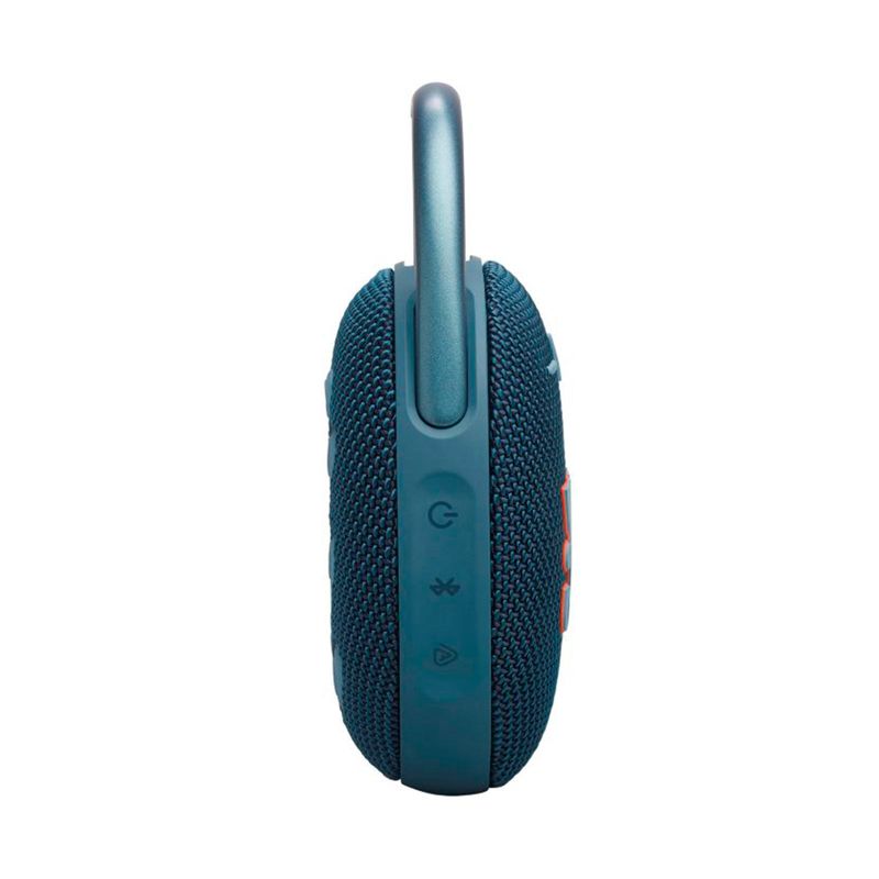 parlante-azul-inalambrico-clip5-7w-rms-portable-4-1200130010279