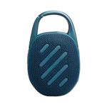 parlante-azul-inalambrico-clip5-7w-rms-portable-5-1200130010279