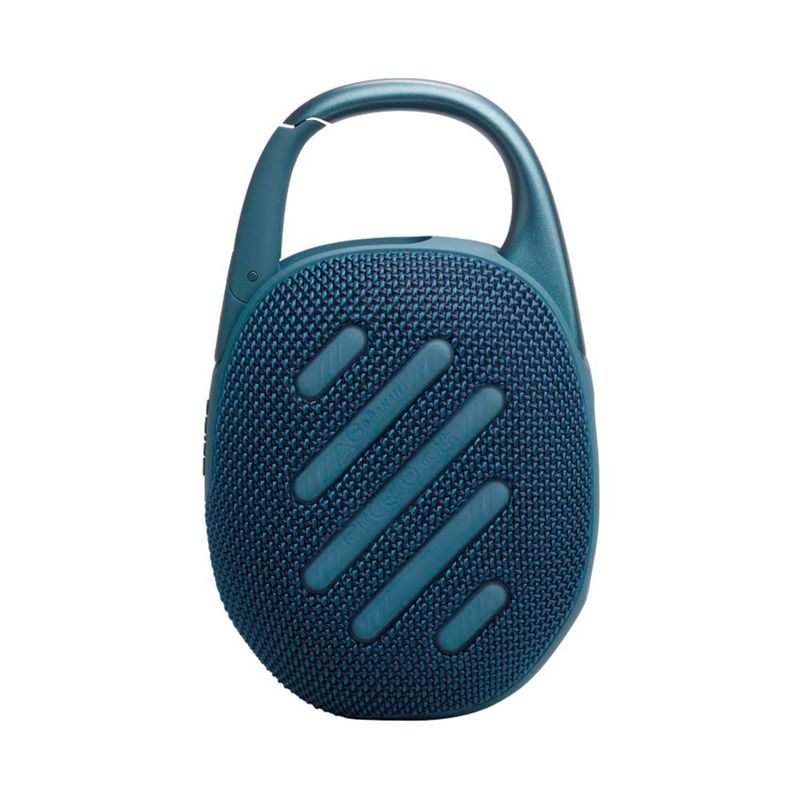 parlante-azul-inalambrico-clip5-7w-rms-portable-5-1200130010279