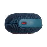 parlante-azul-inalambrico-clip5-7w-rms-portable-6-1200130010279