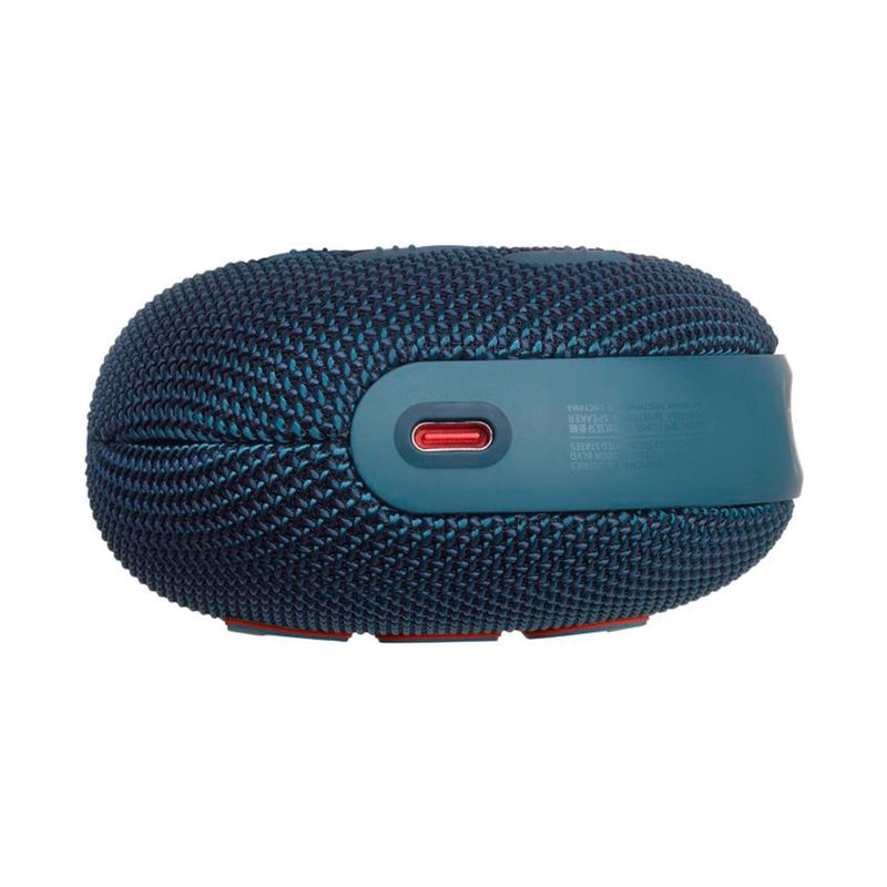 parlante-azul-inalambrico-clip5-7w-rms-portable-6-1200130010279