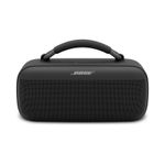 parlante-bluetooth-42w-rms-bose-negro-17817848848