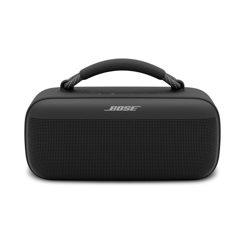 parlante-bluetooth-42w-rms-bose-negro-17817848848