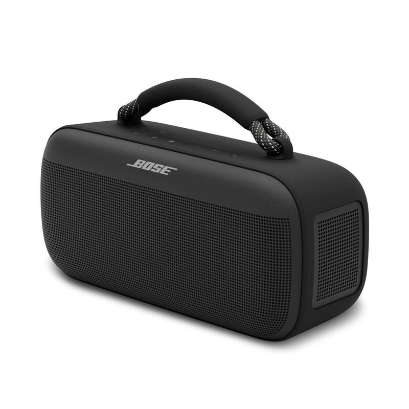 parlante-bluetooth-42w-rms-bose-negro-2-17817848848