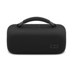 parlante-bluetooth-42w-rms-bose-negro-4-17817848848