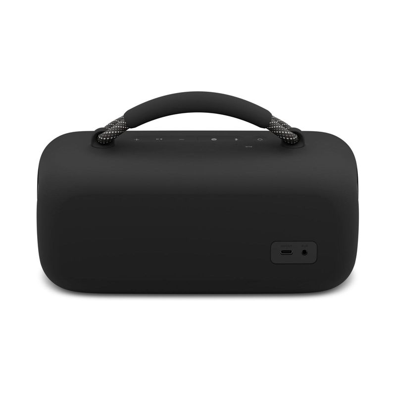 parlante-bluetooth-42w-rms-bose-negro-4-17817848848