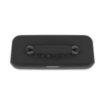 parlante-bluetooth-42w-rms-bose-negro-5-17817848848