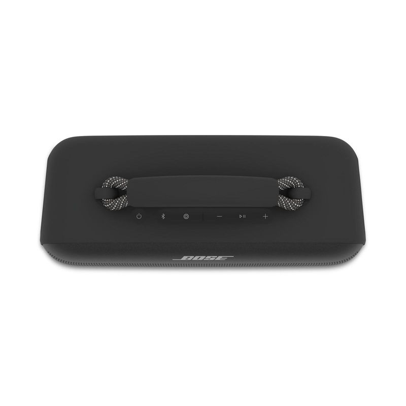 parlante-bluetooth-42w-rms-bose-negro-5-17817848848