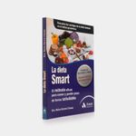la-dieta-smart-2-9788497354011