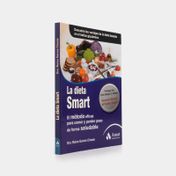 La dieta Smart