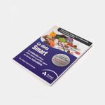 la-dieta-smart-3-9788497354011