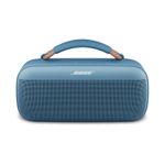 parlante-bluetooth-42w-rms-bose-azul-17817848831