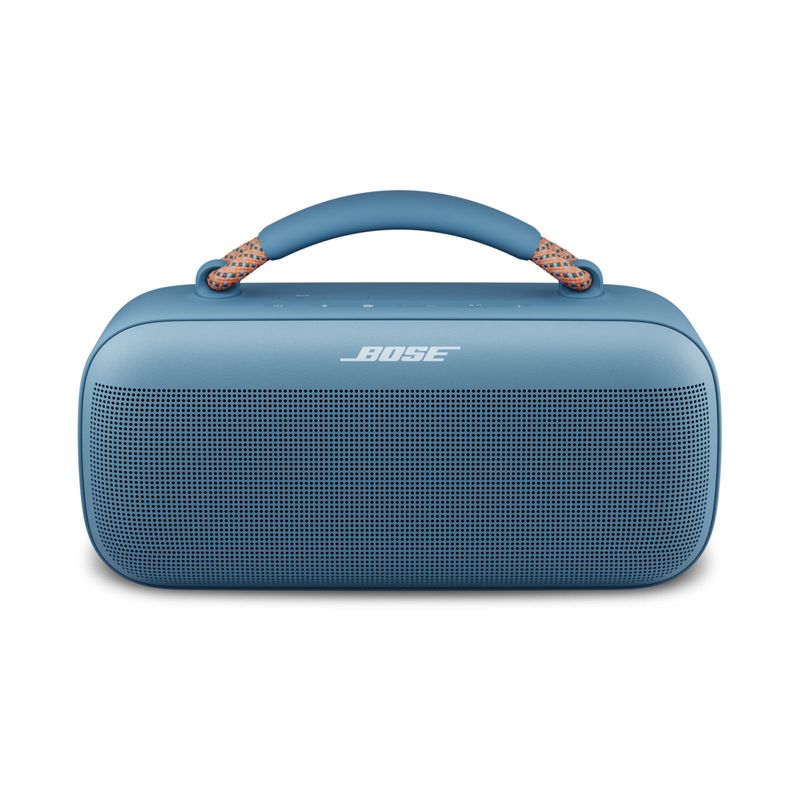 parlante-bluetooth-42w-rms-bose-azul-17817848831