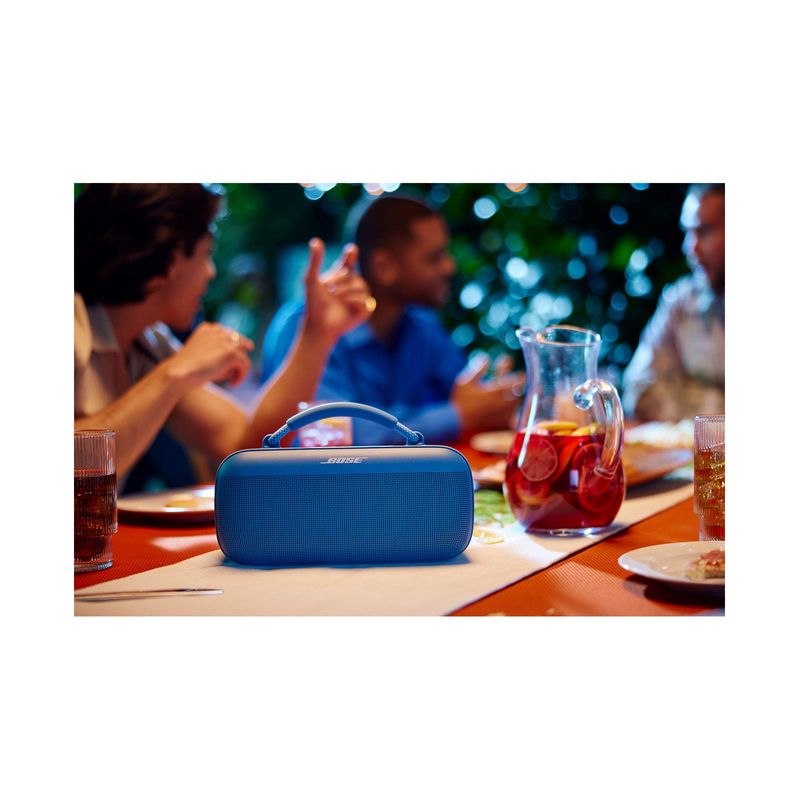 parlante-bluetooth-42w-rms-bose-azul-4-17817848831