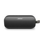 parlante-bluetooth-30w-rms-bose-negro-17817852470