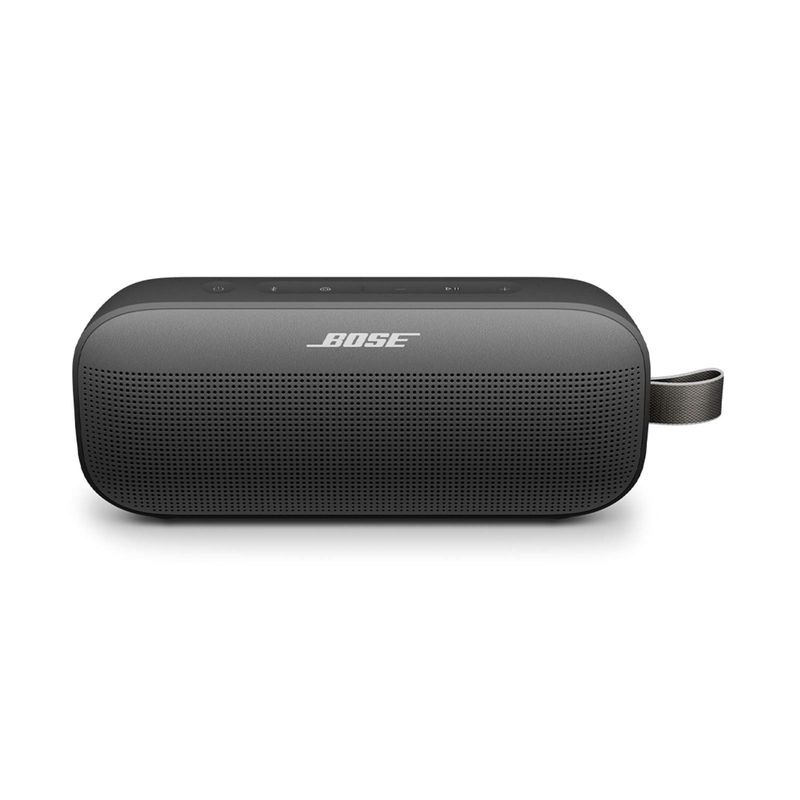 parlante-bluetooth-30w-rms-bose-negro-17817852470