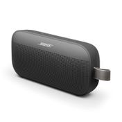 Parlante Bose SoundLink Flex de 2.ª generación de 30 W RMS, negro
