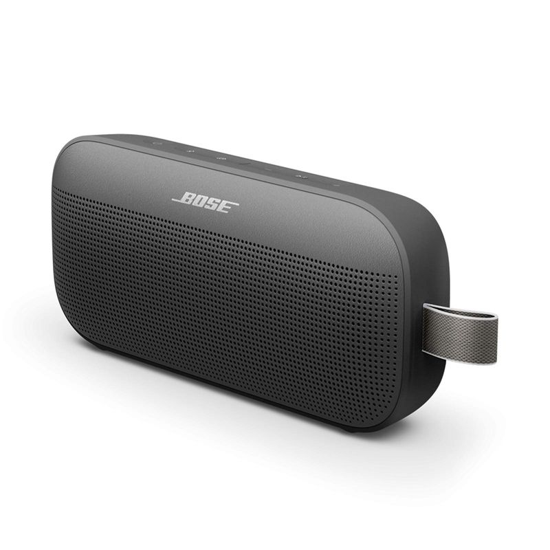 parlante-bluetooth-30w-rms-bose-negro-2-17817852470
