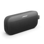 parlante-bluetooth-30w-rms-bose-negro-3-17817852470