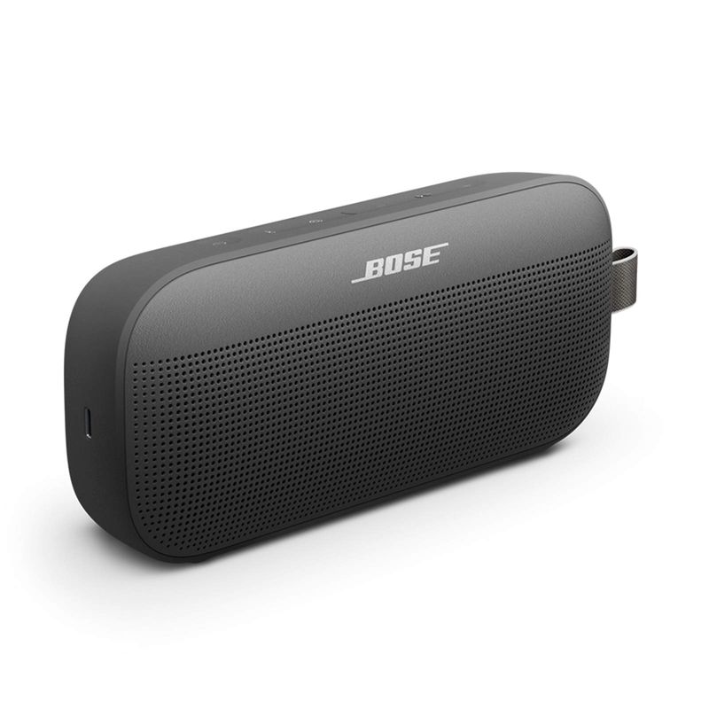 parlante-bluetooth-30w-rms-bose-negro-3-17817852470
