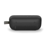 parlante-bluetooth-30w-rms-bose-negro-4-17817852470