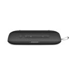 parlante-bluetooth-30w-rms-bose-negro-5-17817852470